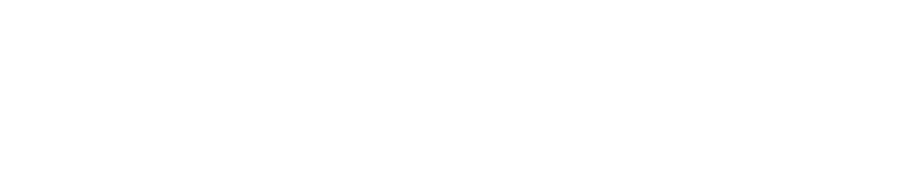 PlayBPO