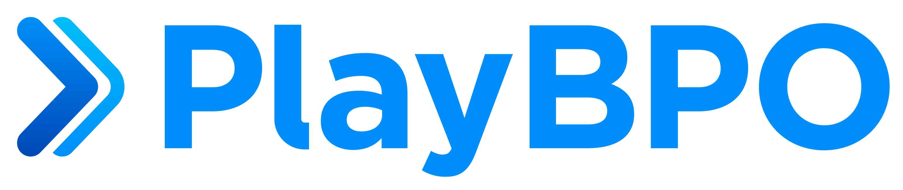PlayBPO